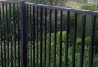 Naringalaluminium-railings-7.jpg; ?>